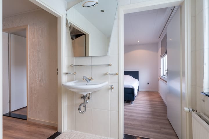 Foto 38 van Mollenstraat 36