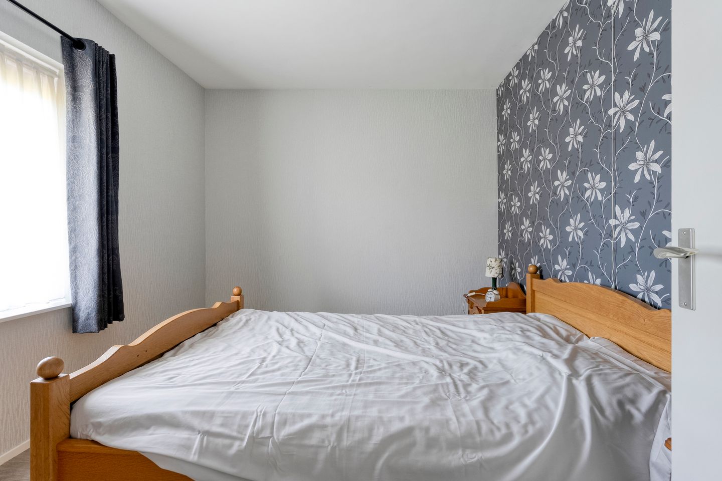 Foto 19 van Oude Rijksweg 287