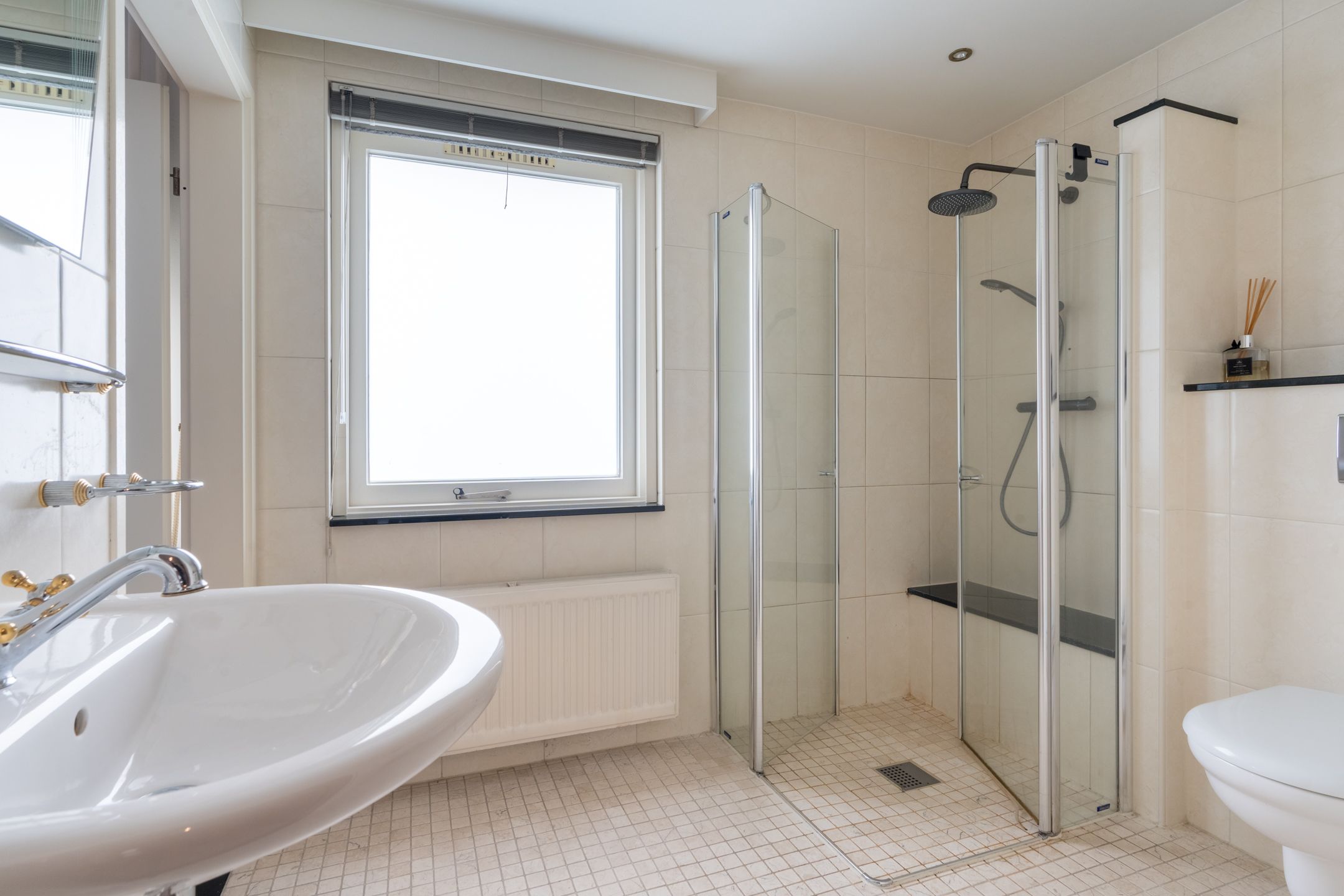 Foto 39 van Mollenstraat 36