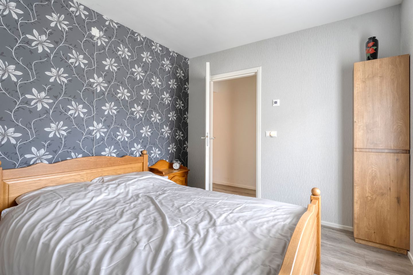 Foto 20 van Oude Rijksweg 287