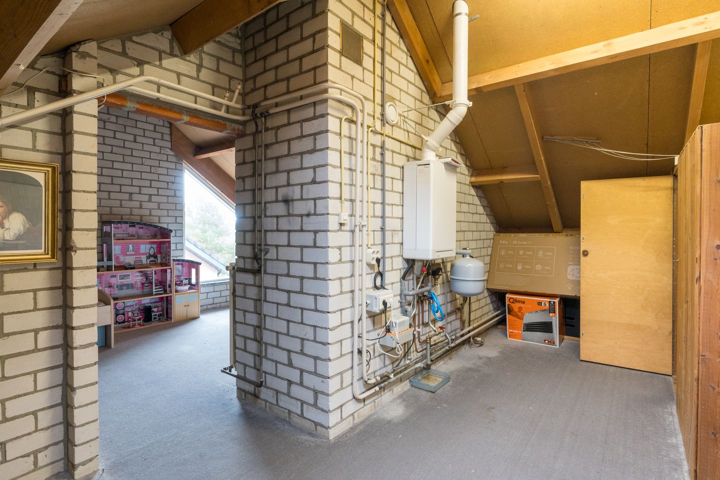 Foto 40 van Mollenstraat 36