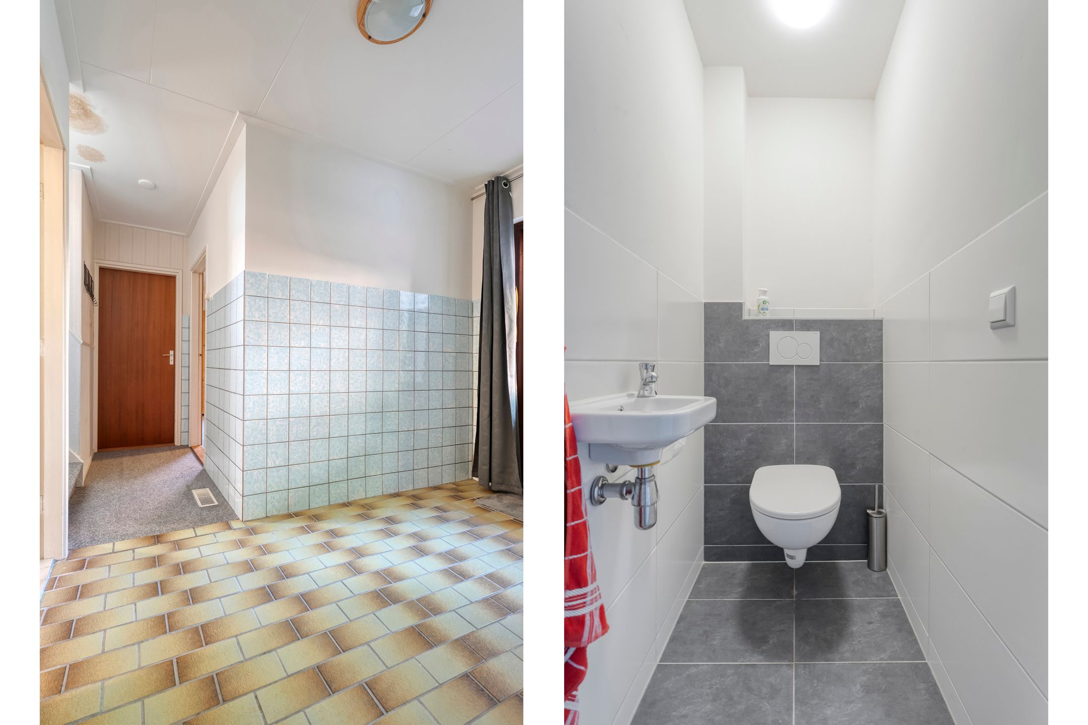 Foto 21 van Oude Rijksweg 287