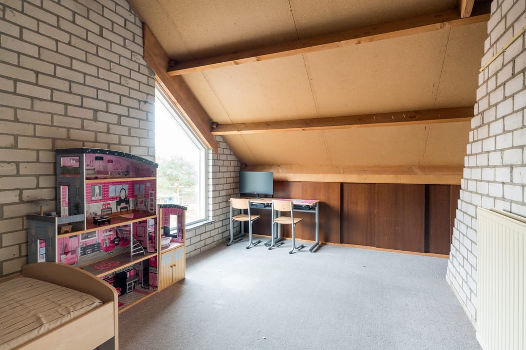 Foto 41 van Mollenstraat 36