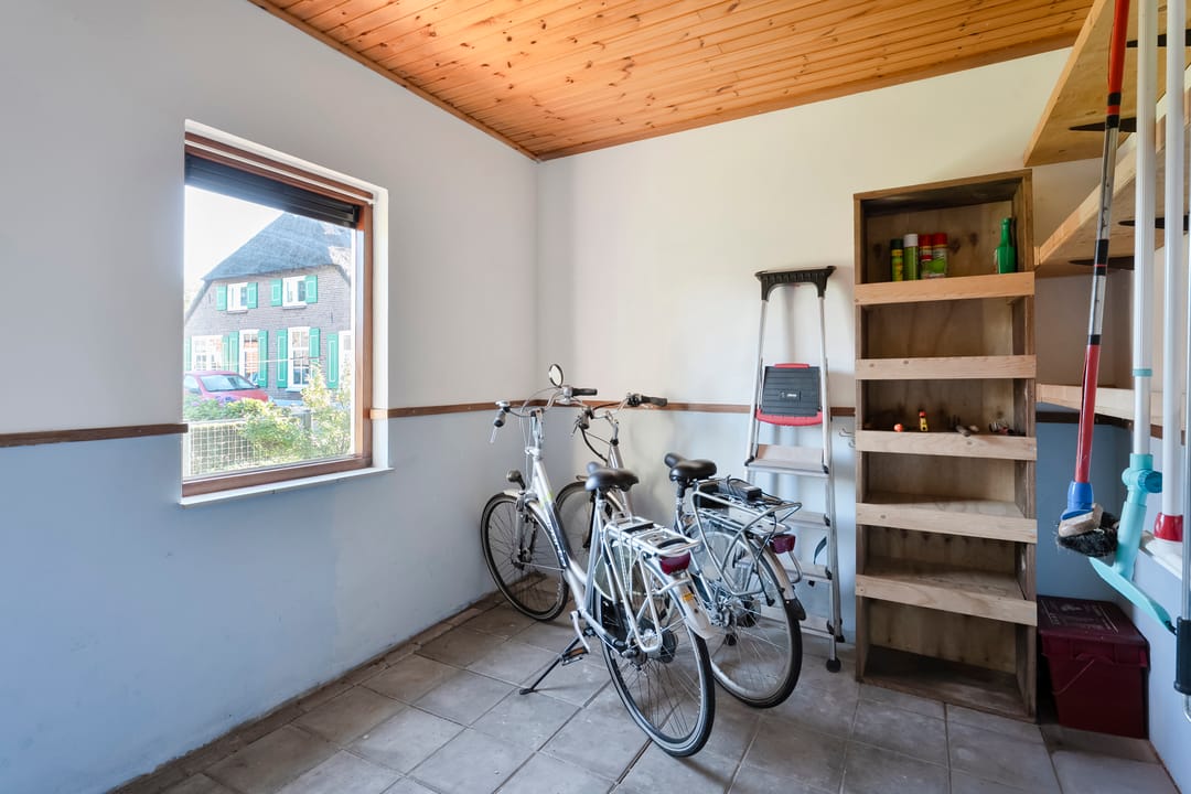 Foto 22 van Oude Rijksweg 287