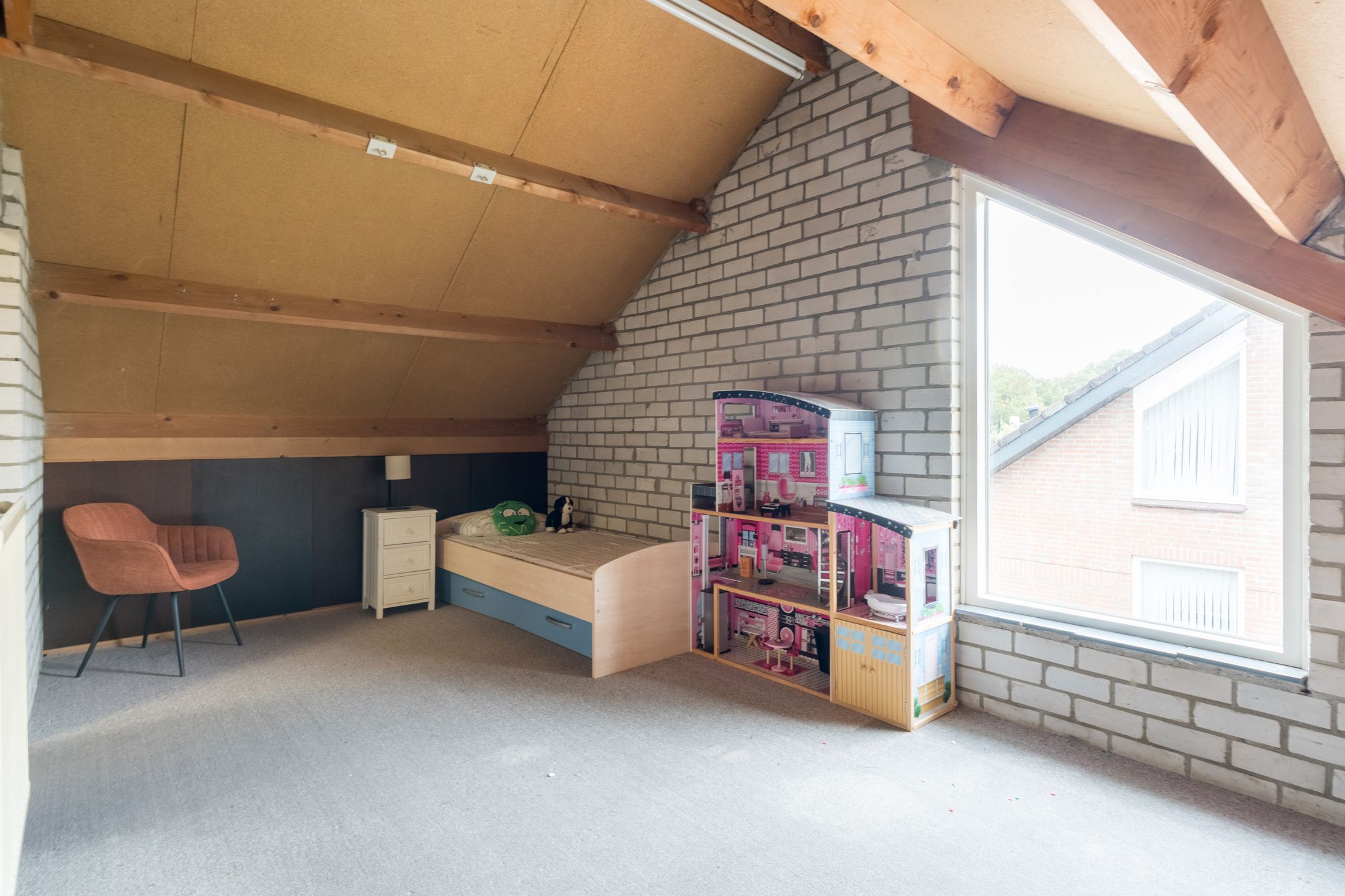 Foto 42 van Mollenstraat 36