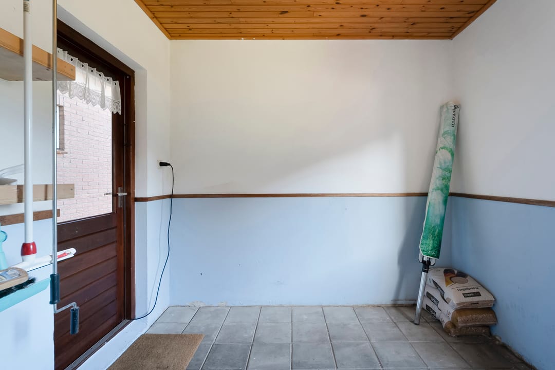 Foto 23 van Oude Rijksweg 287