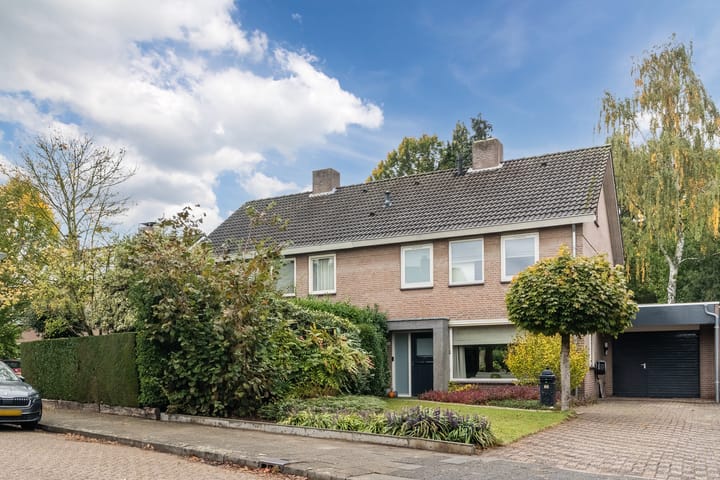 Foto 43 van Mollenstraat 36