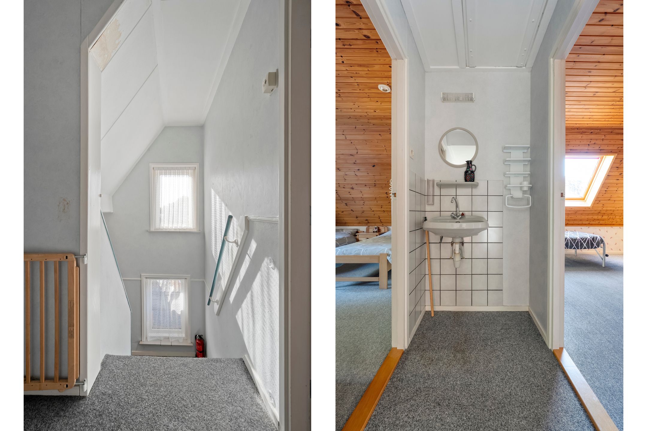 Foto 24 van Oude Rijksweg 287