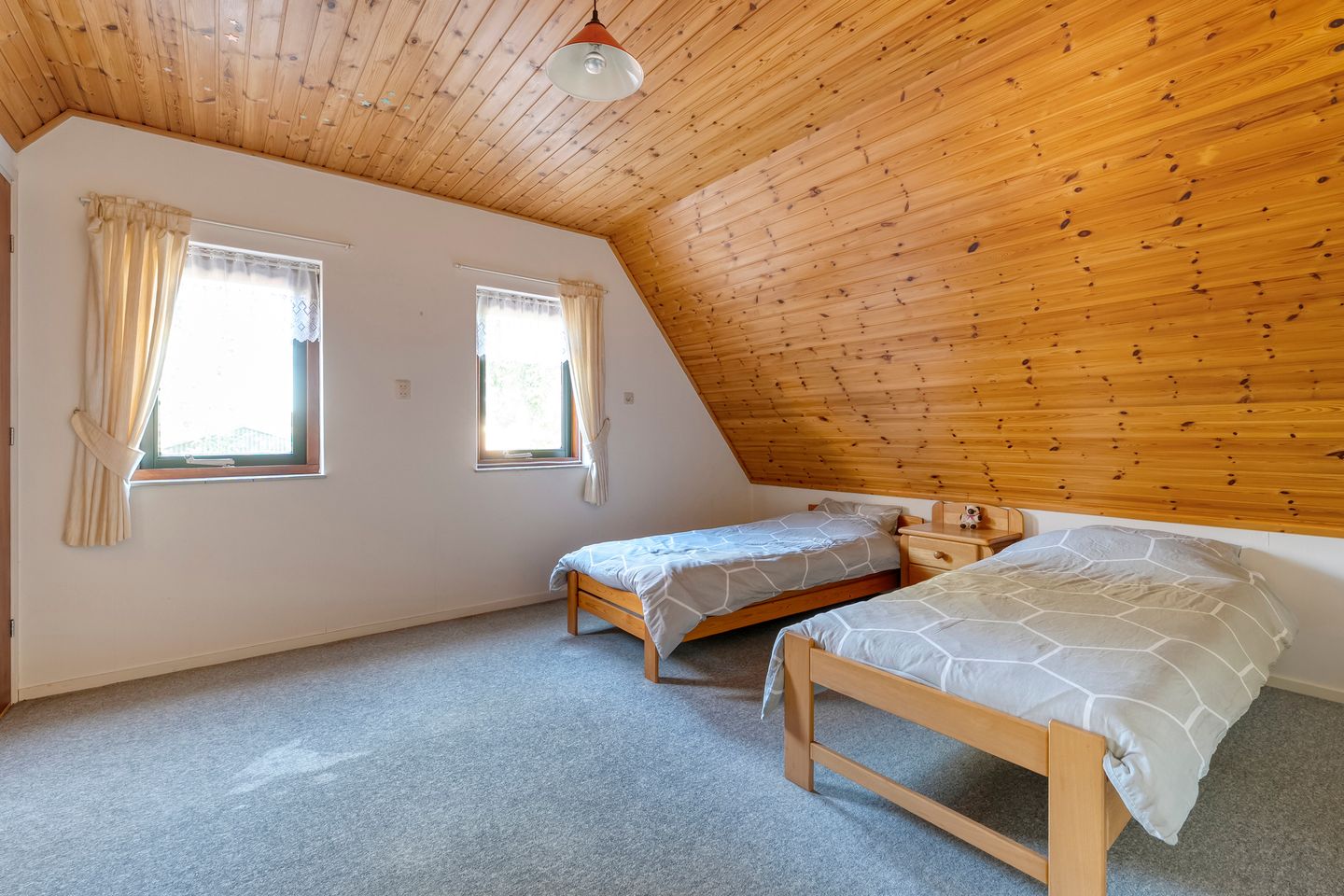 Foto 25 van Oude Rijksweg 287