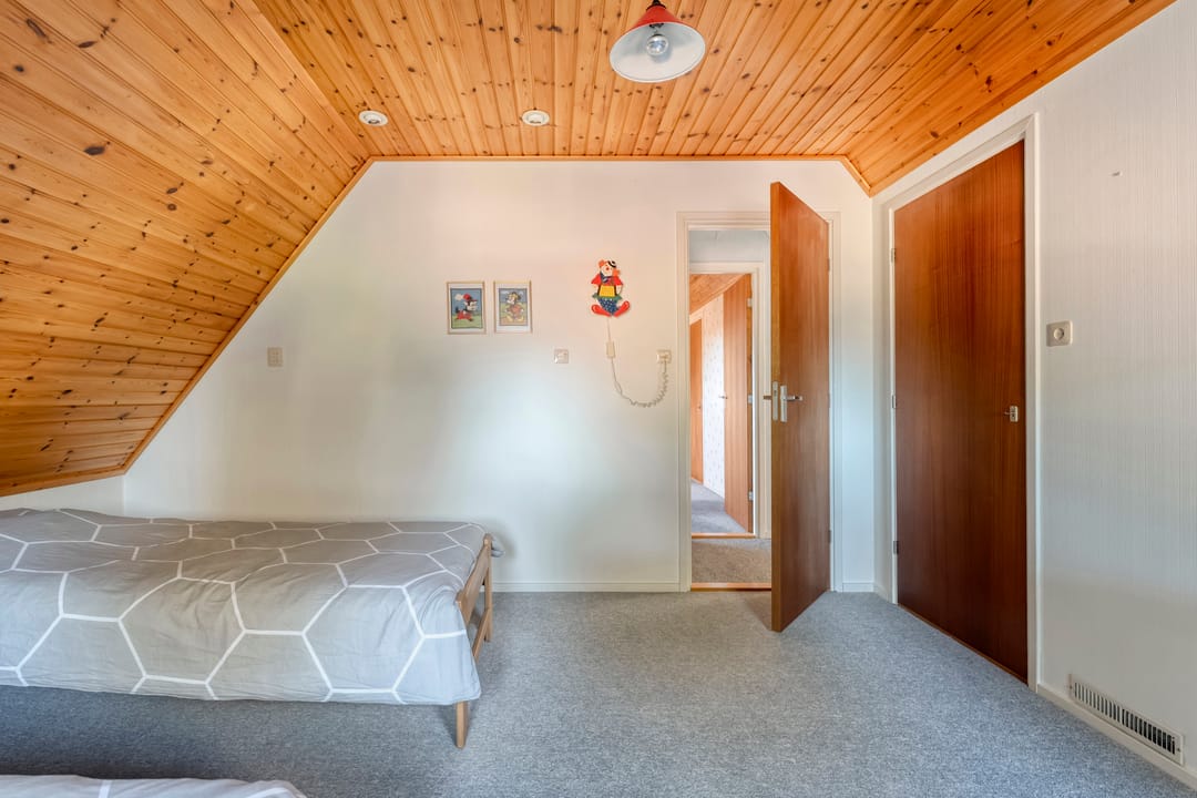 Foto 26 van Oude Rijksweg 287