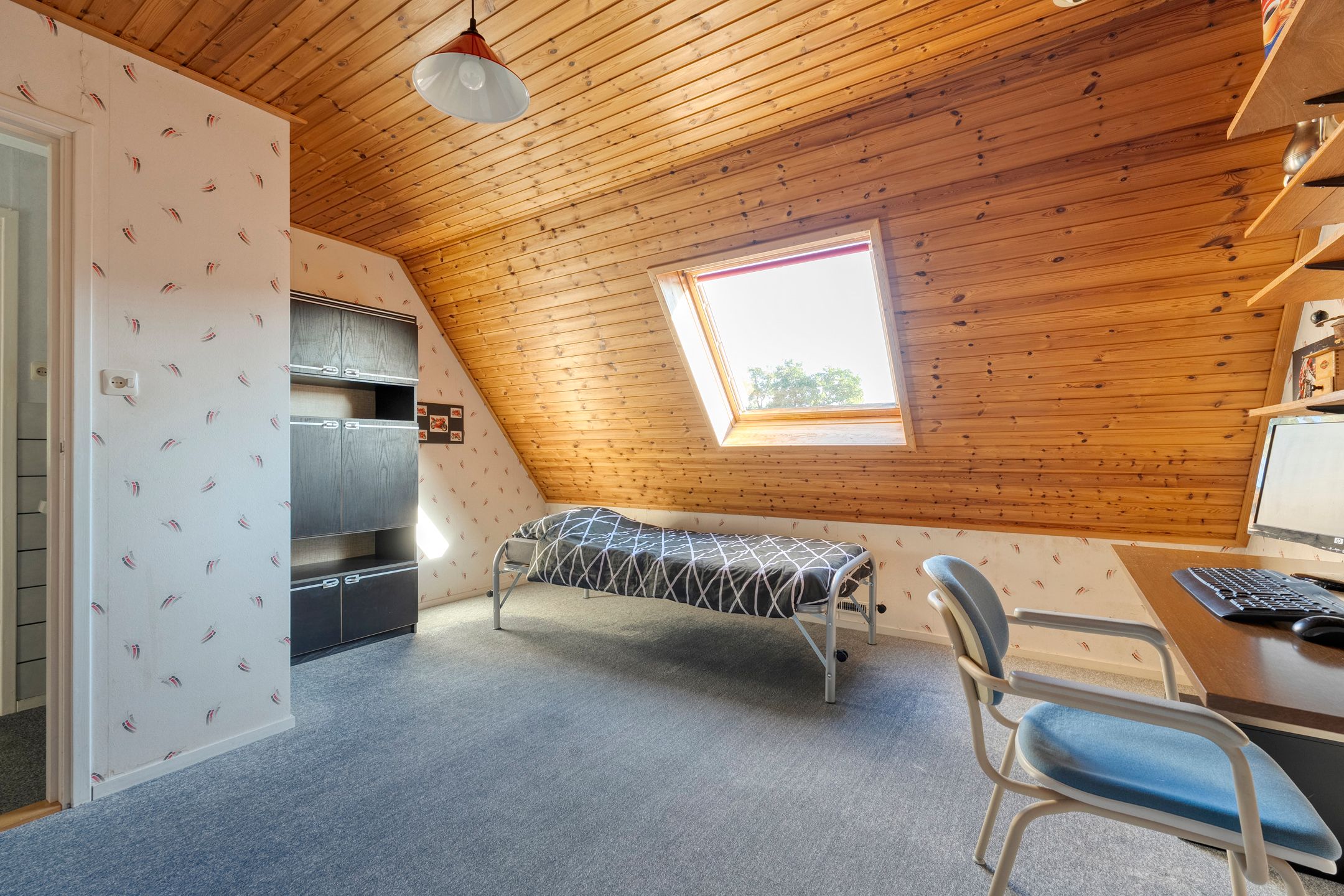 Foto 27 van Oude Rijksweg 287