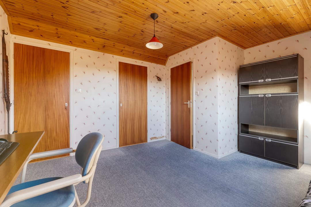 Foto 28 van Oude Rijksweg 287