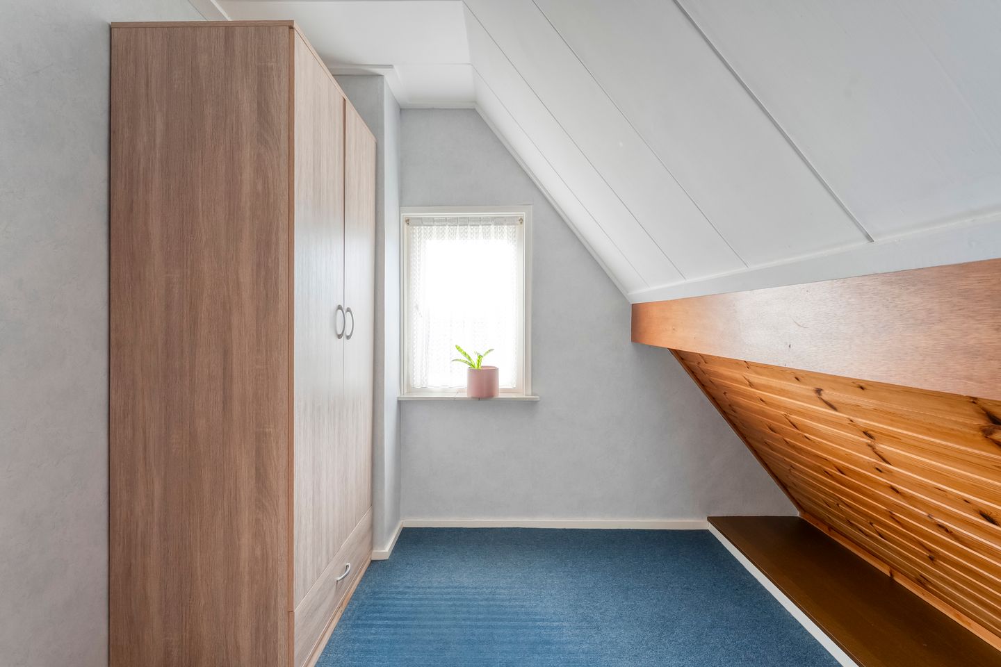 Foto 29 van Oude Rijksweg 287