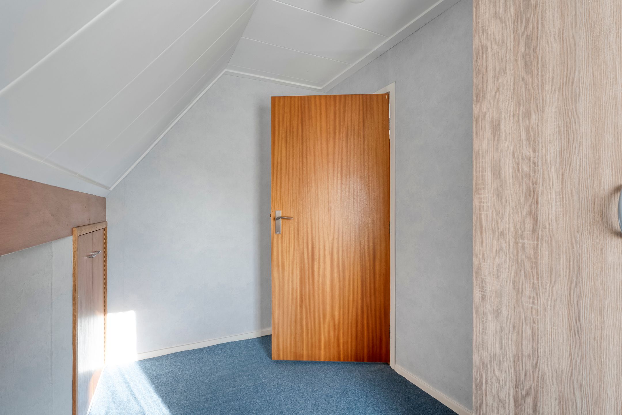 Foto 30 van Oude Rijksweg 287