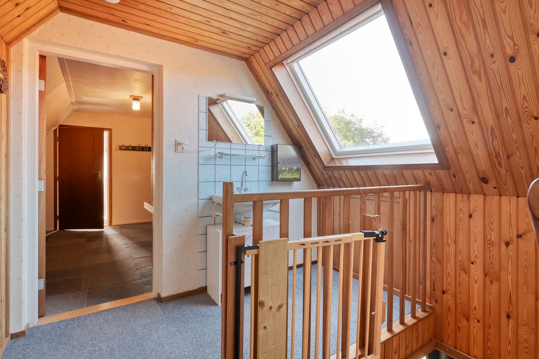 Foto 31 van Oude Rijksweg 287