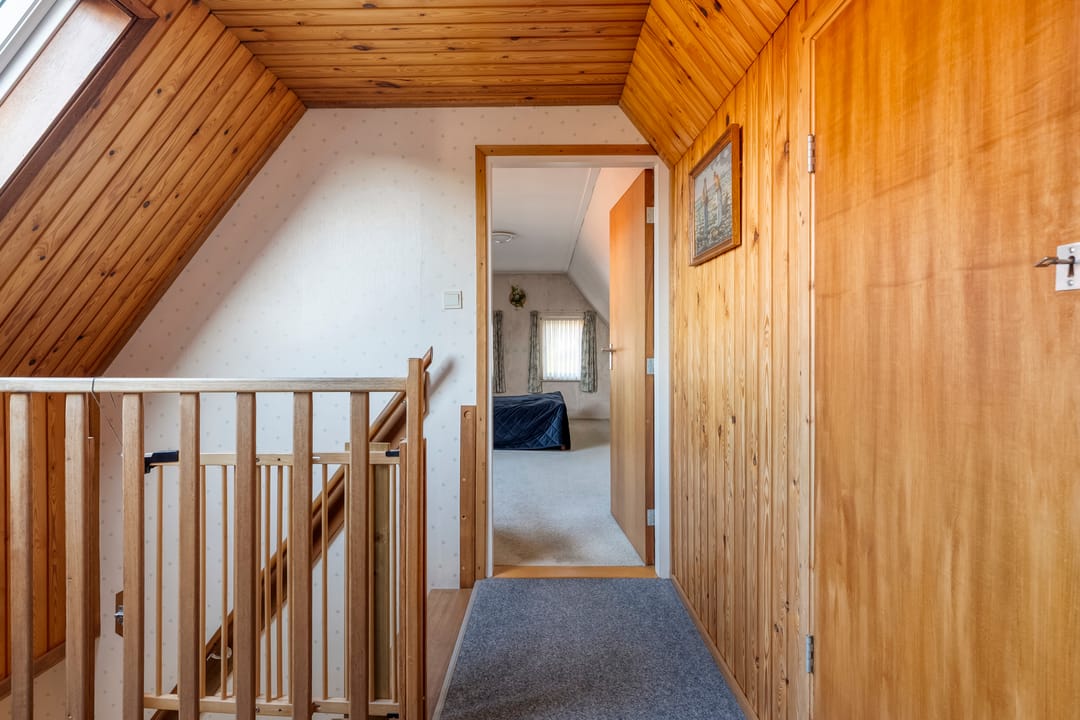 Foto 32 van Oude Rijksweg 287