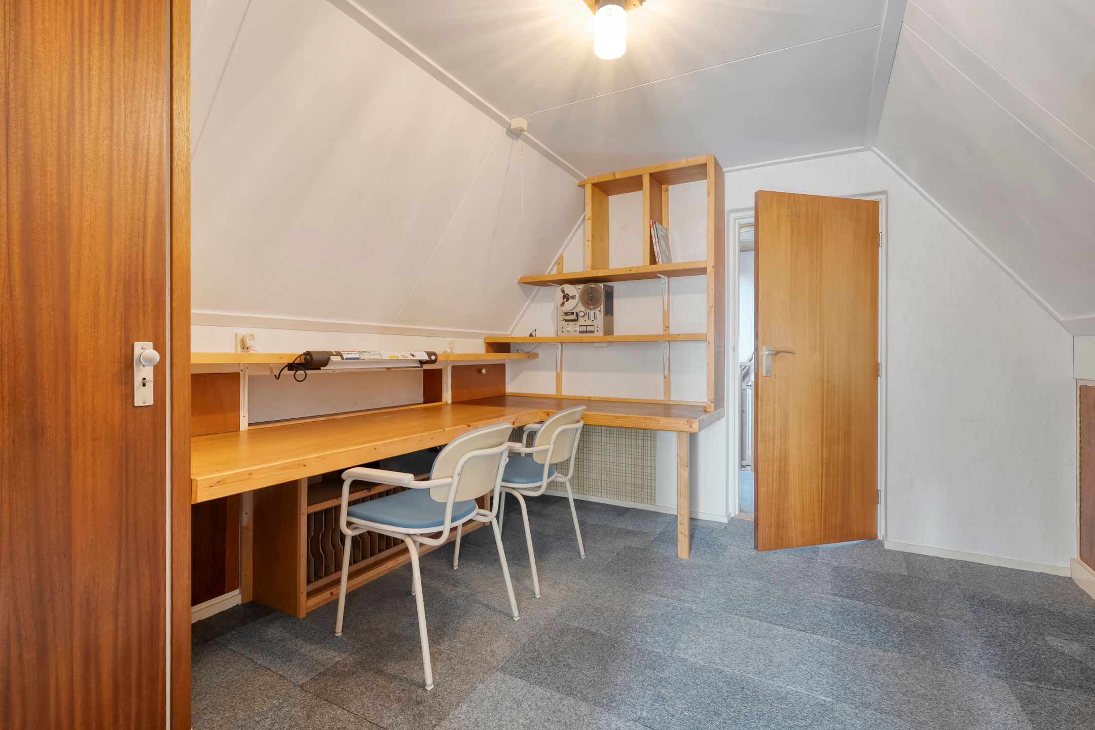 Foto 33 van Oude Rijksweg 287