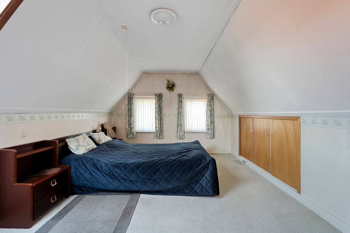 Foto 35 van Oude Rijksweg 287