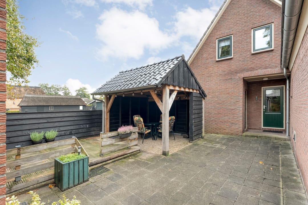 Foto 37 van Oude Rijksweg 287