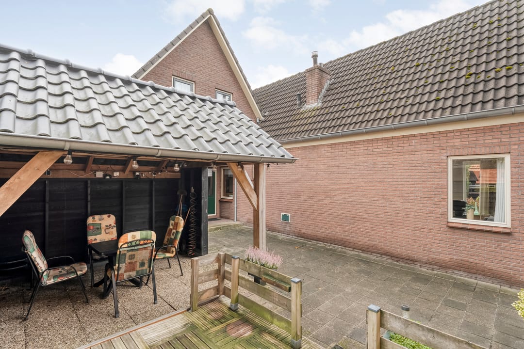 Foto 38 van Oude Rijksweg 287