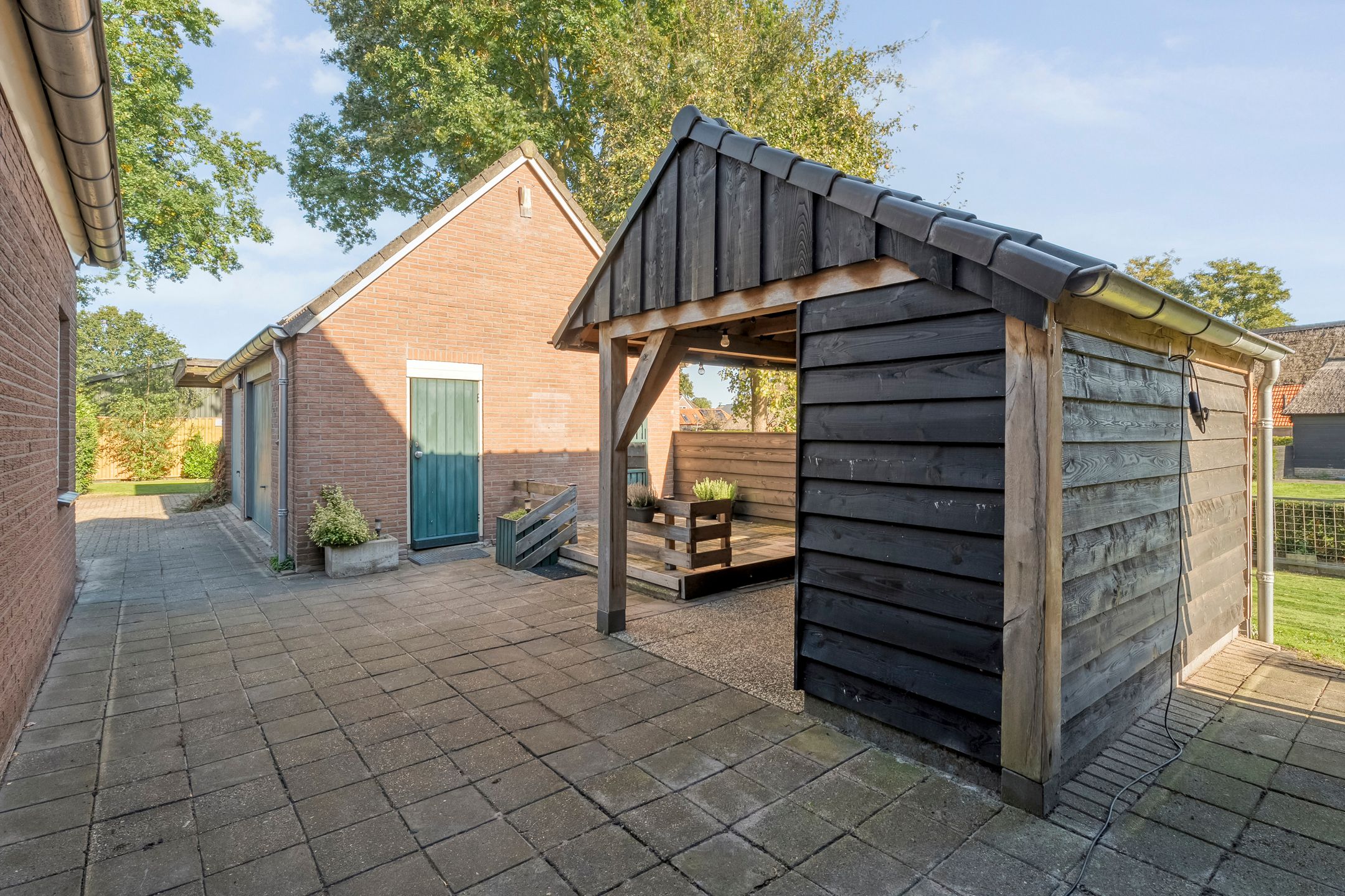 Foto 39 van Oude Rijksweg 287