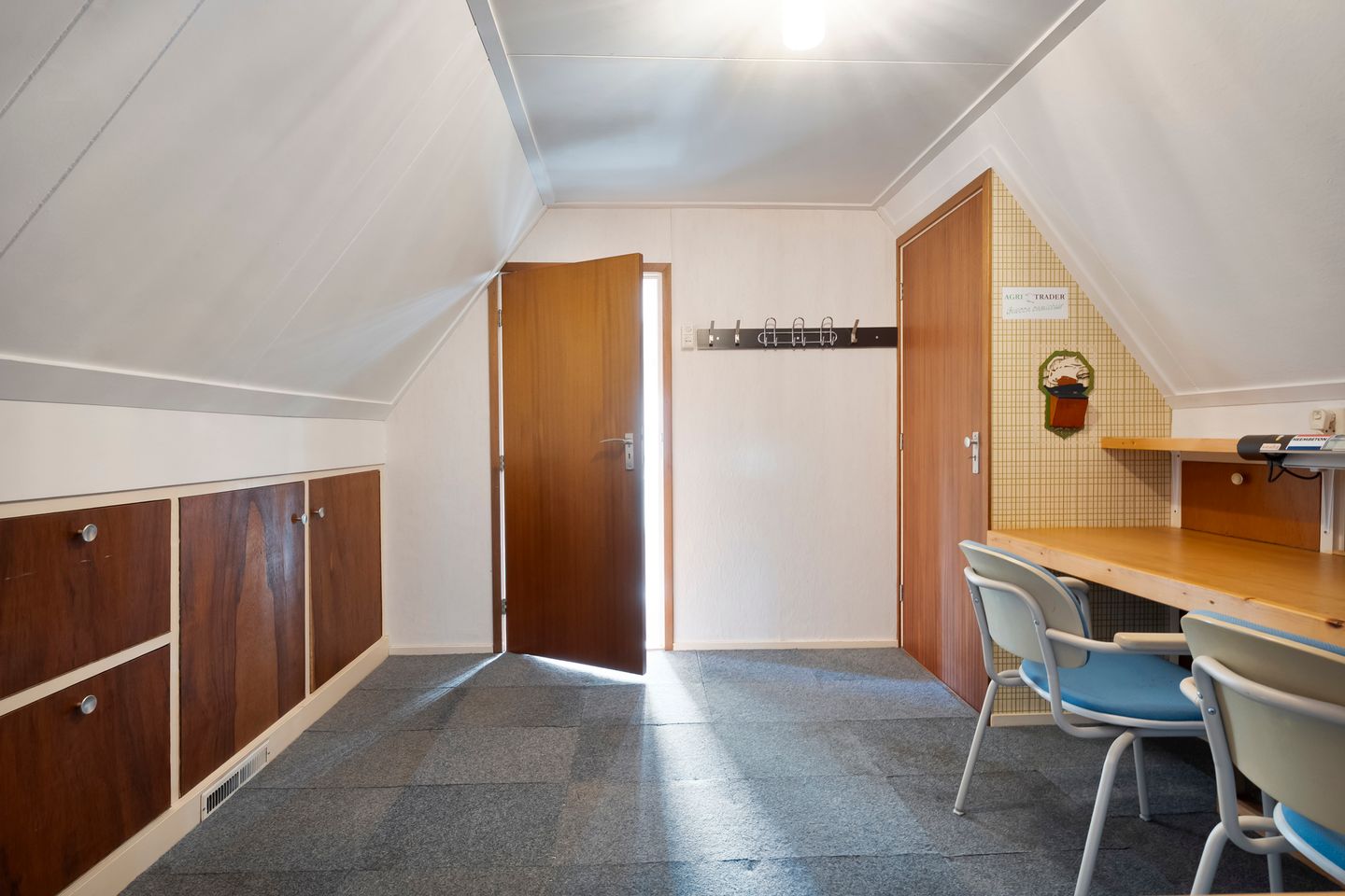 Foto 34 van Oude Rijksweg 287