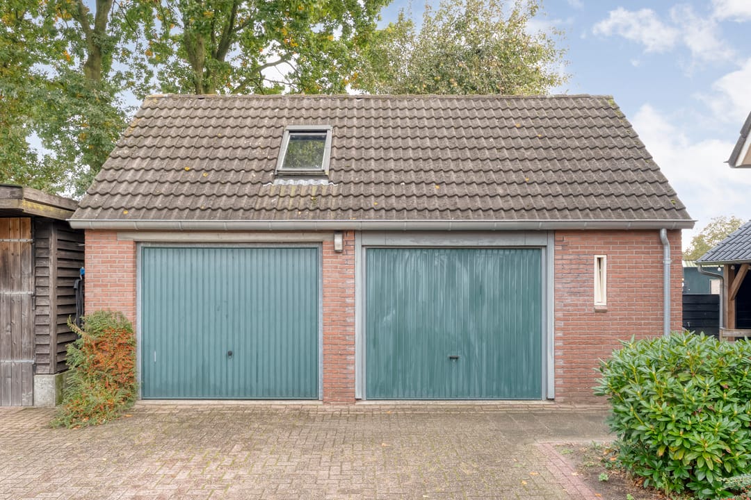 Foto 41 van Oude Rijksweg 287