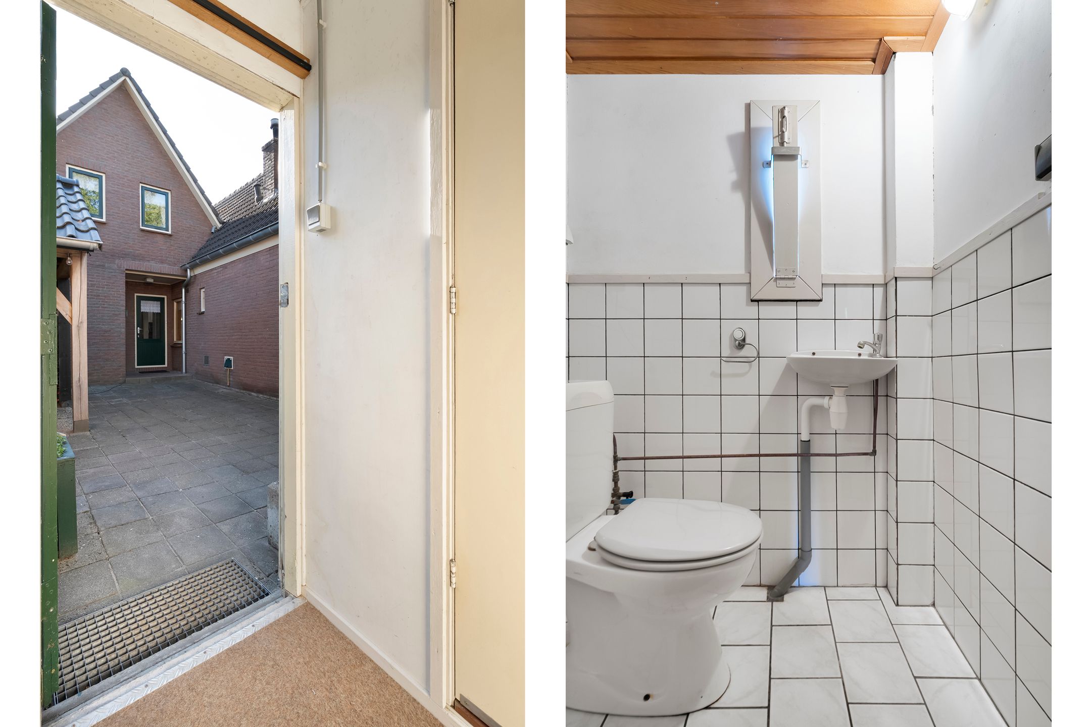 Foto 42 van Oude Rijksweg 287