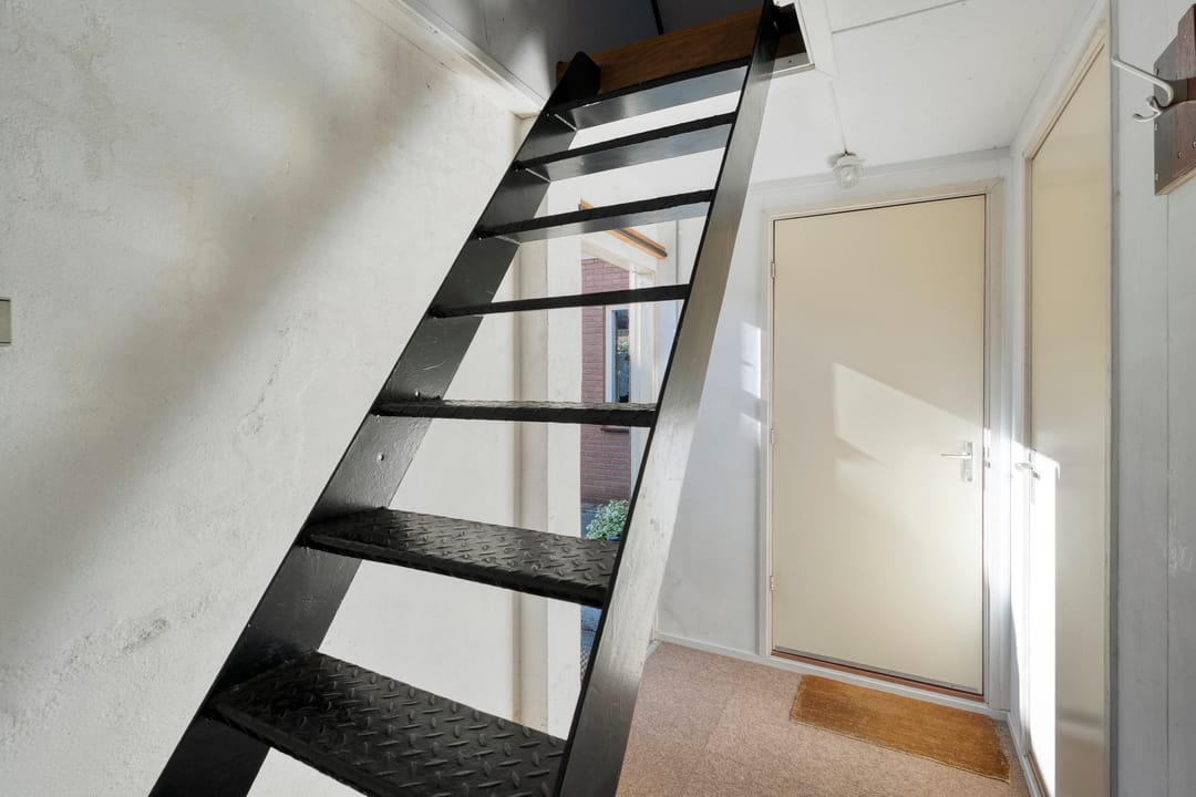 Foto 43 van Oude Rijksweg 287