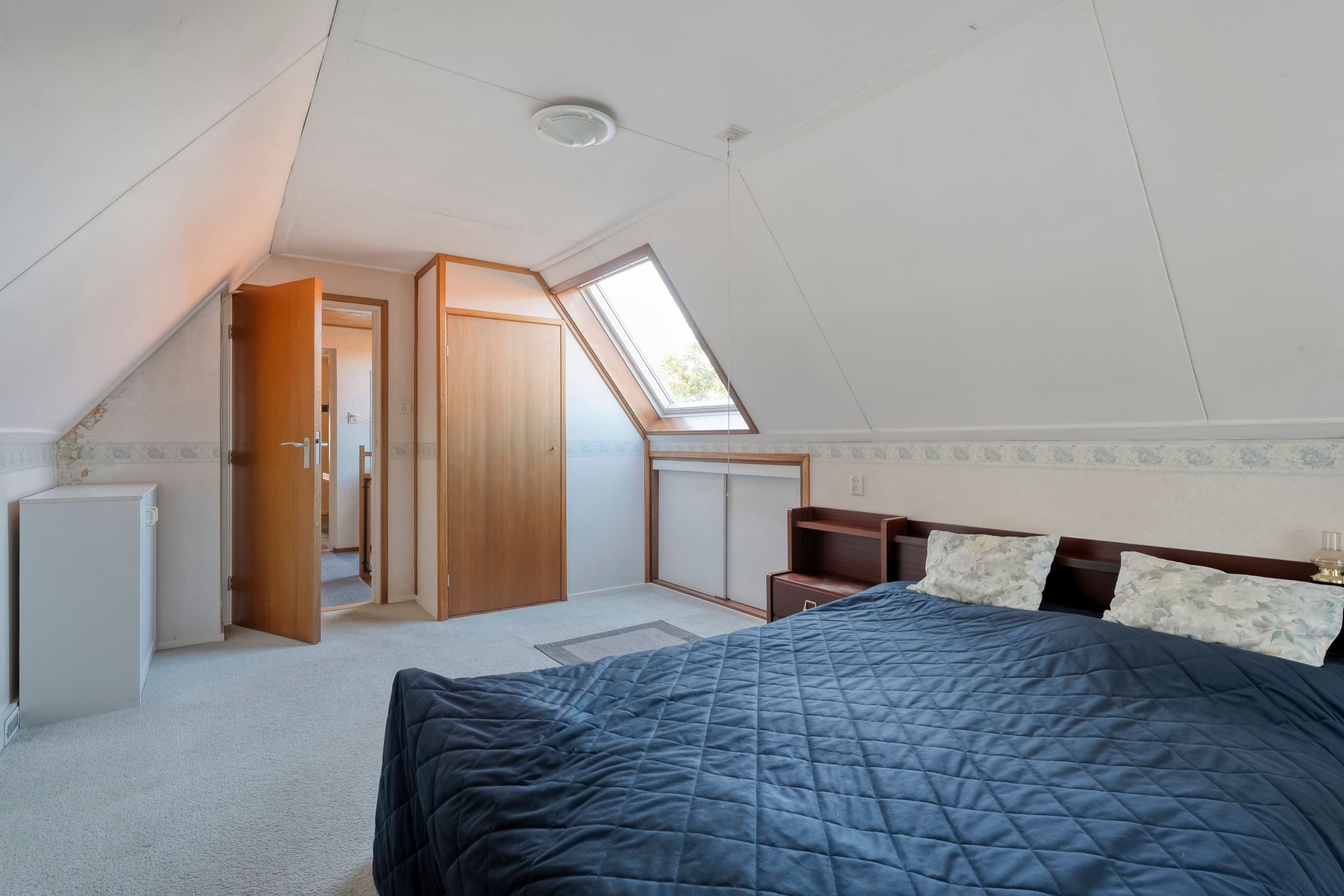 Foto 36 van Oude Rijksweg 287