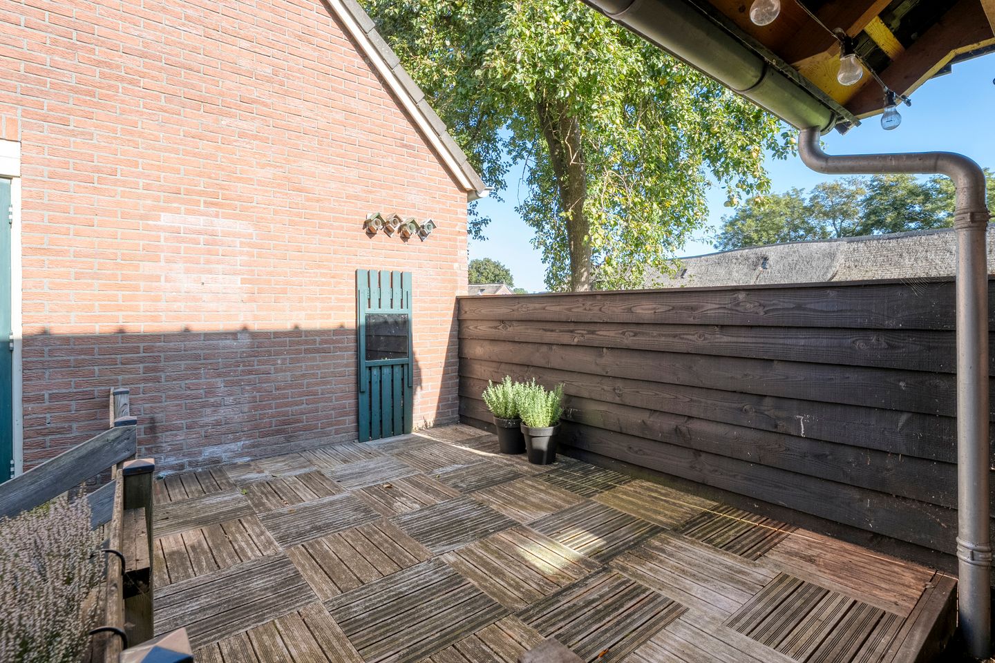 Foto 40 van Oude Rijksweg 287