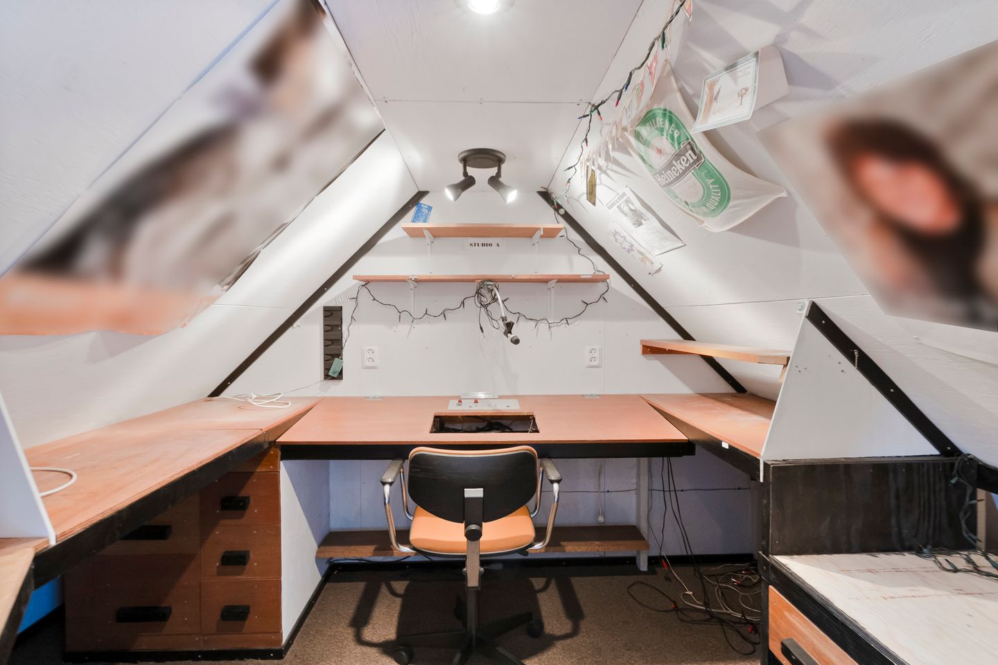 Foto 44 van Oude Rijksweg 287