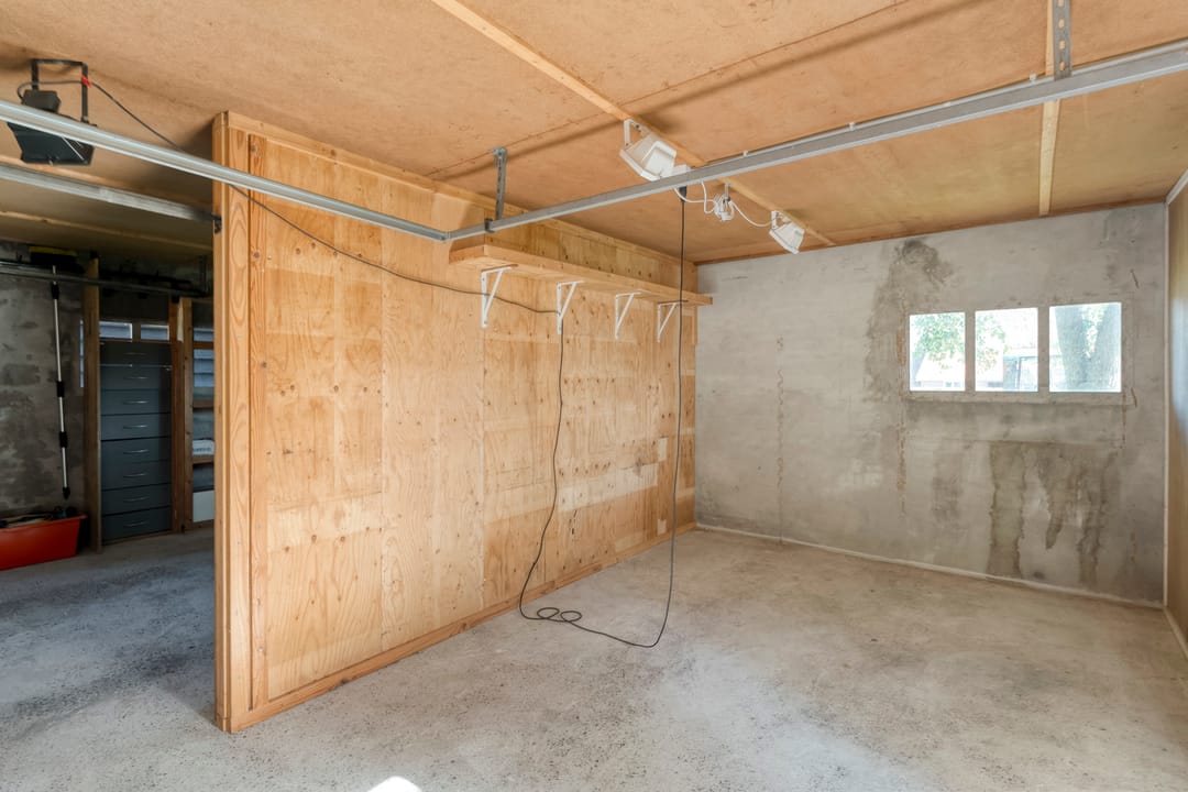 Foto 46 van Oude Rijksweg 287