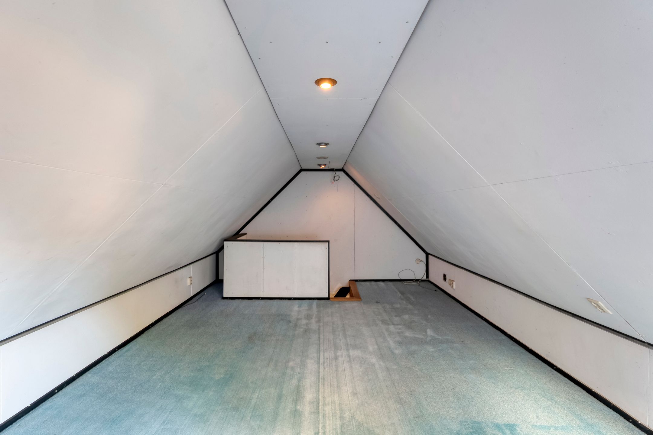 Foto 45 van Oude Rijksweg 287