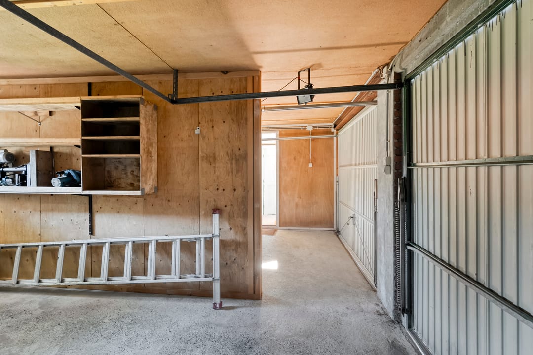 Foto 47 van Oude Rijksweg 287