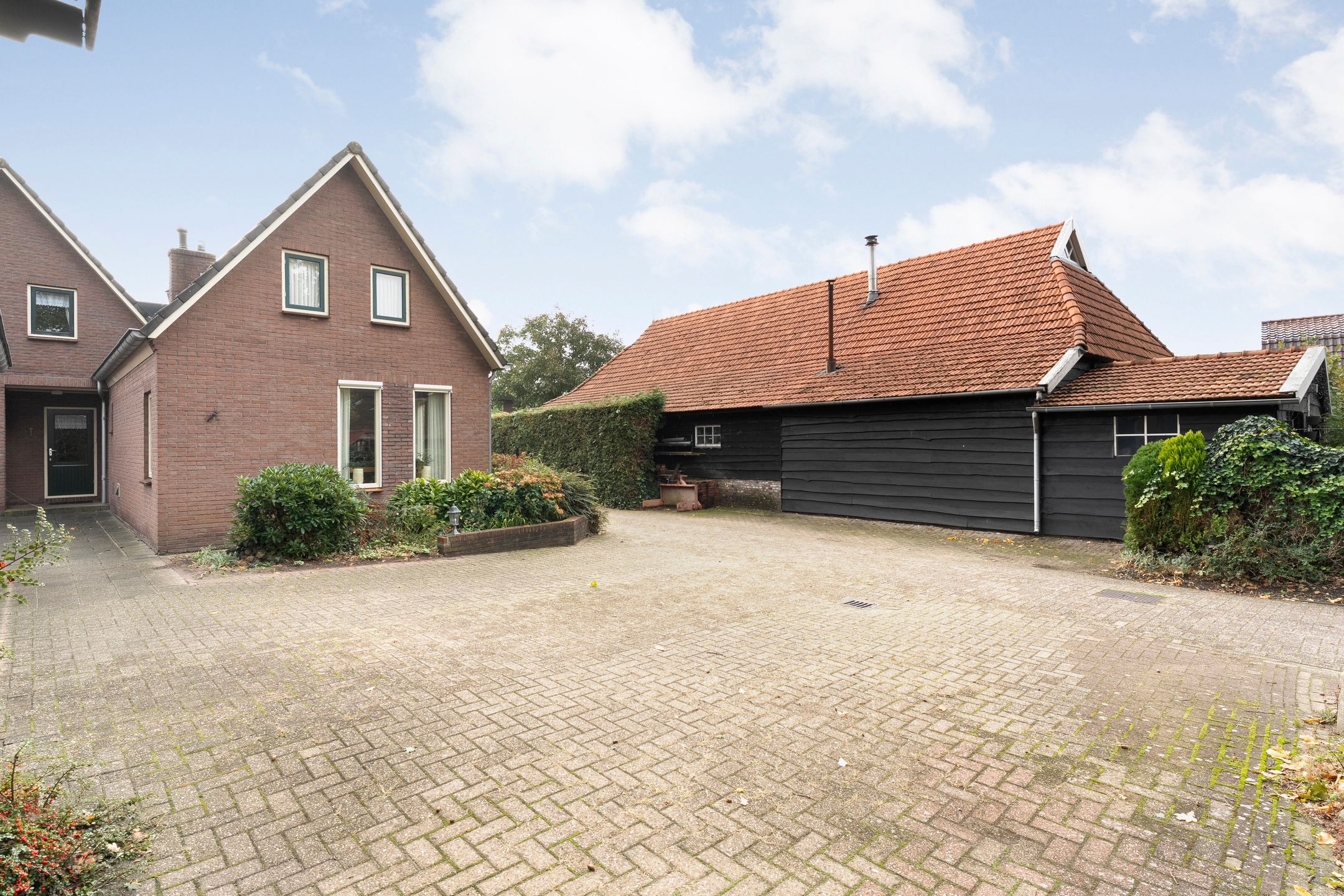 Foto 48 van Oude Rijksweg 287