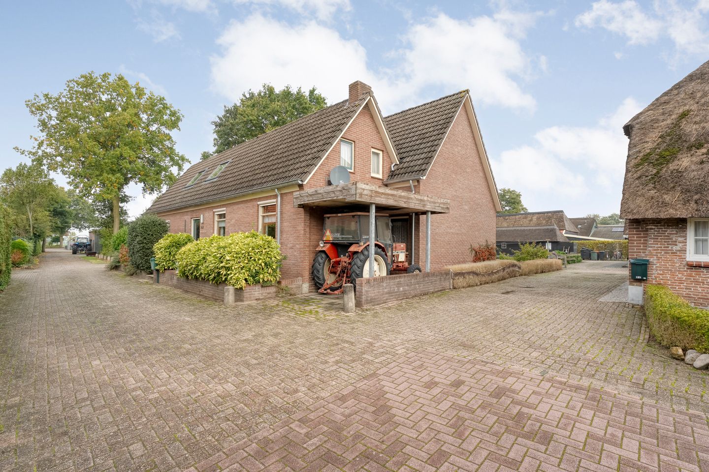 Foto 49 van Oude Rijksweg 287