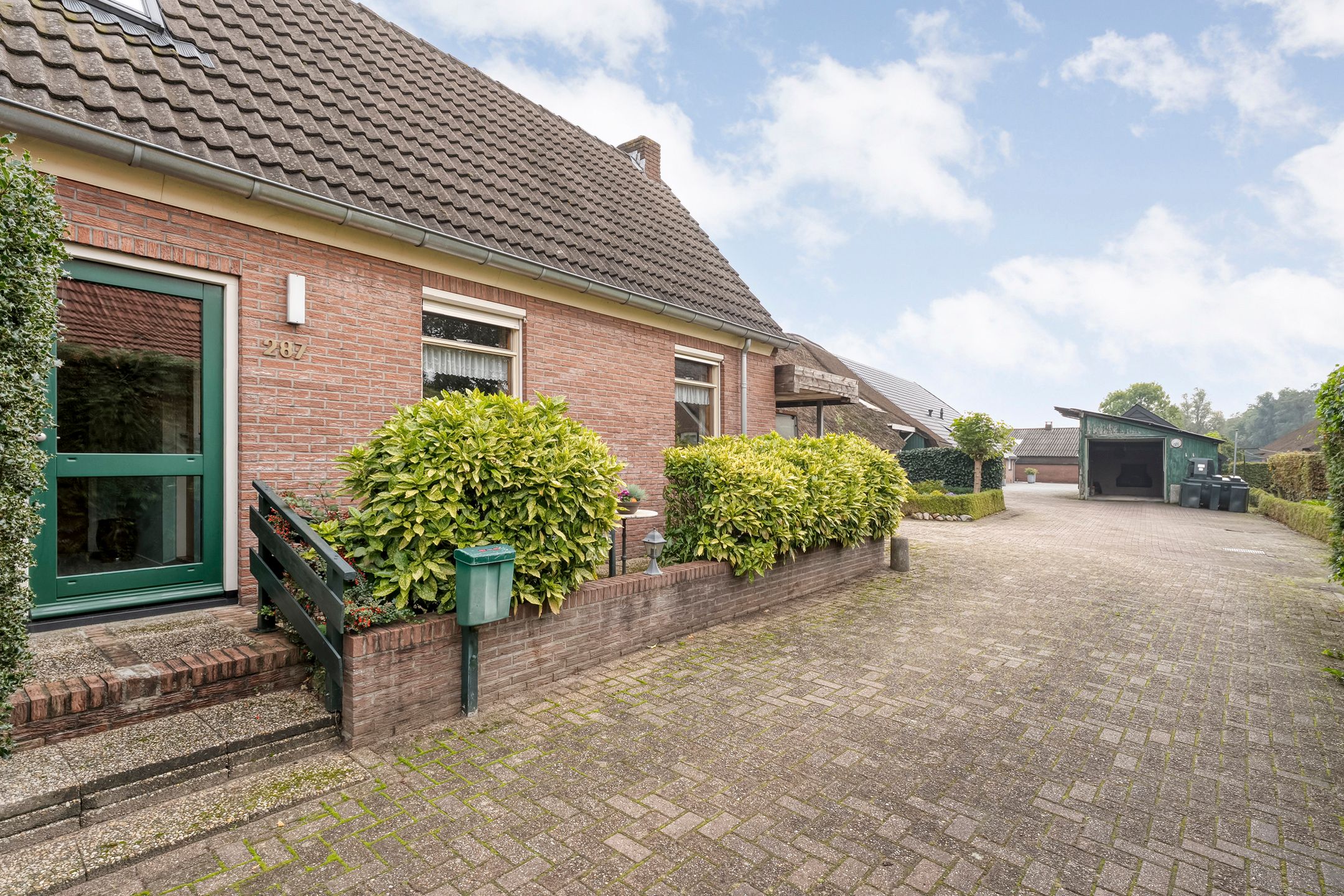 Foto 51 van Oude Rijksweg 287