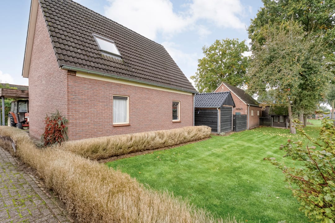 Foto 52 van Oude Rijksweg 287