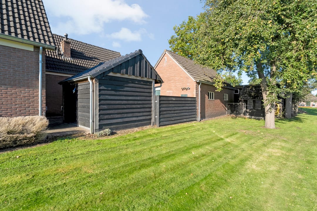 Foto 53 van Oude Rijksweg 287