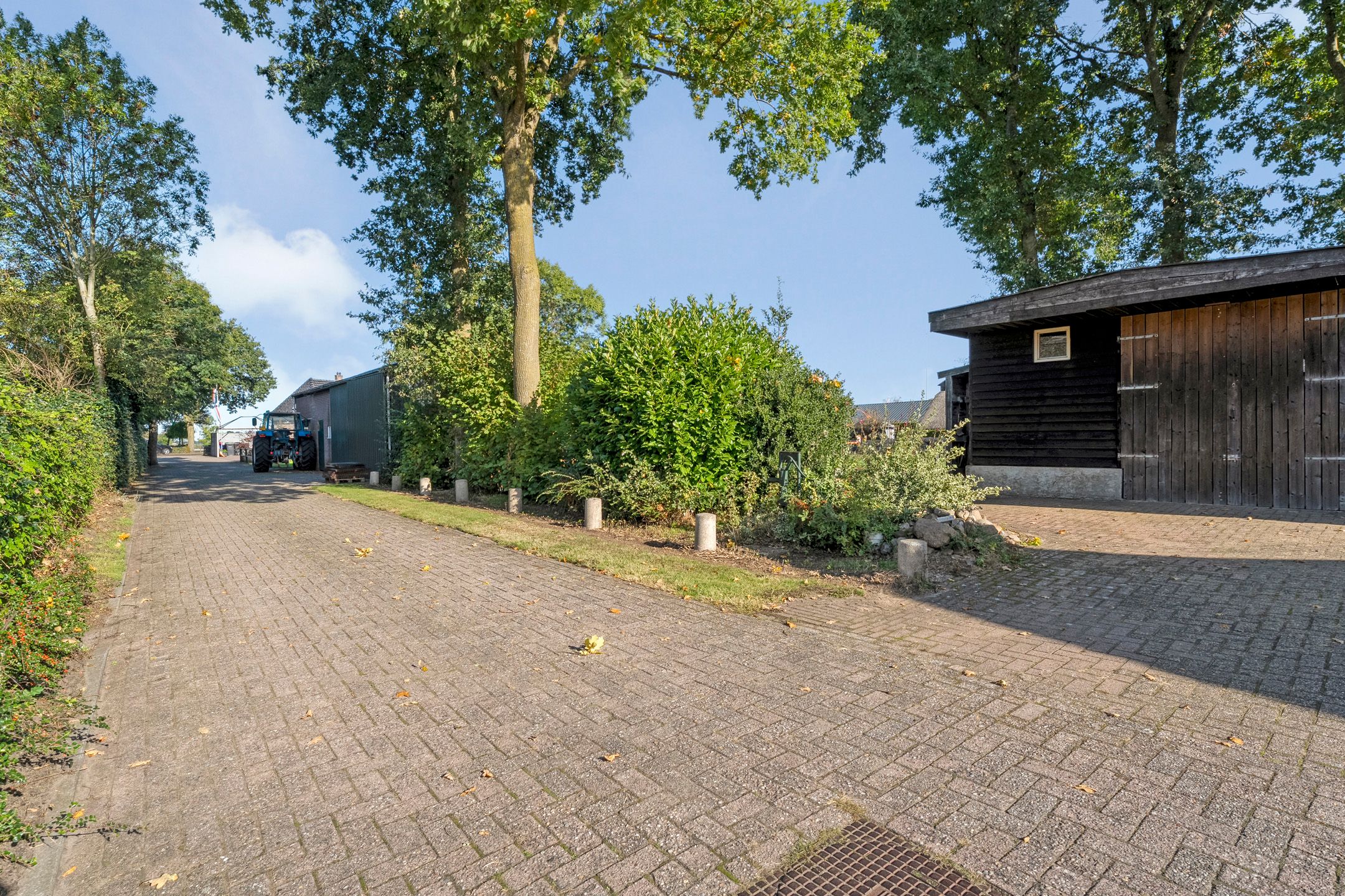 Foto 54 van Oude Rijksweg 287