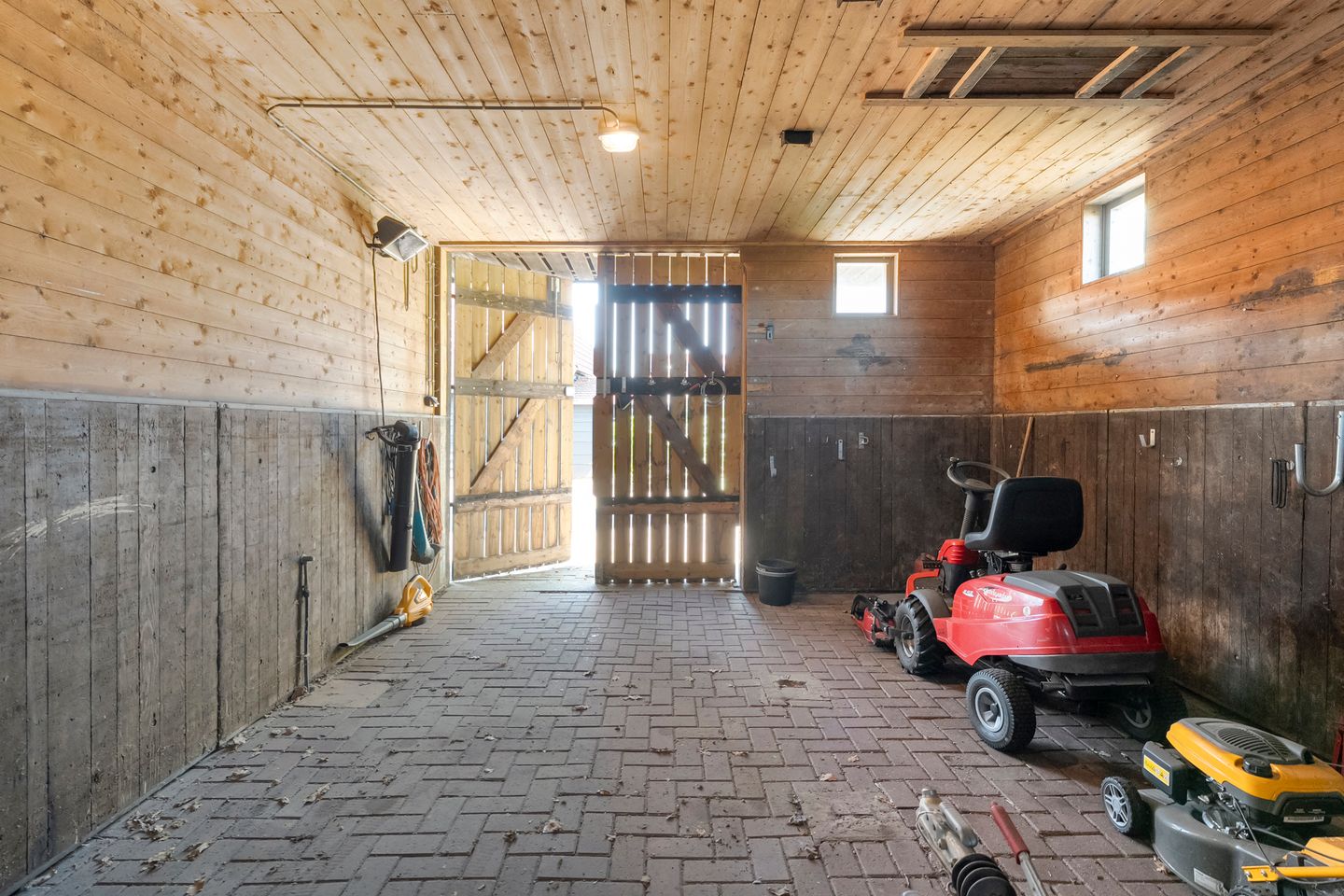 Foto 55 van Oude Rijksweg 287