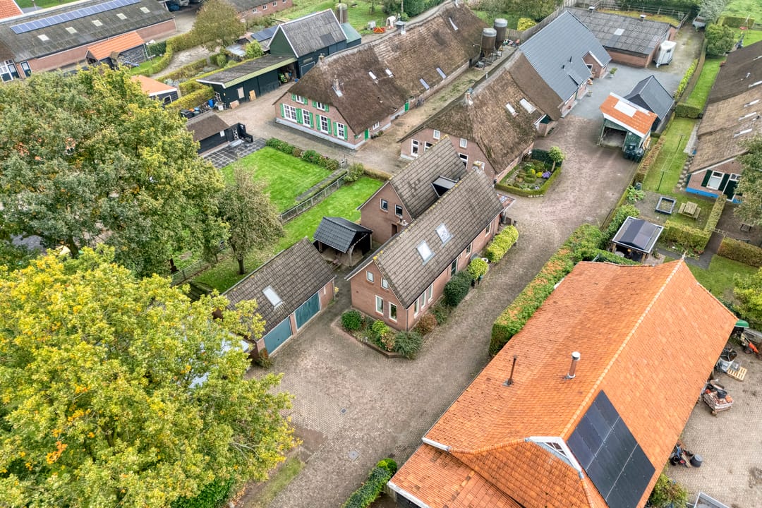 Foto 56 van Oude Rijksweg 287