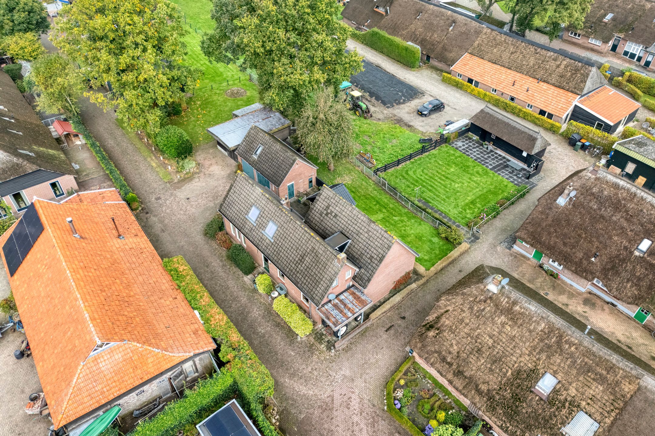 Foto 57 van Oude Rijksweg 287