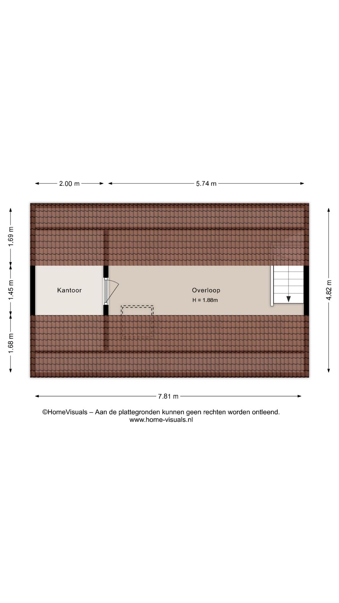 Foto 62 van Oude Rijksweg 287