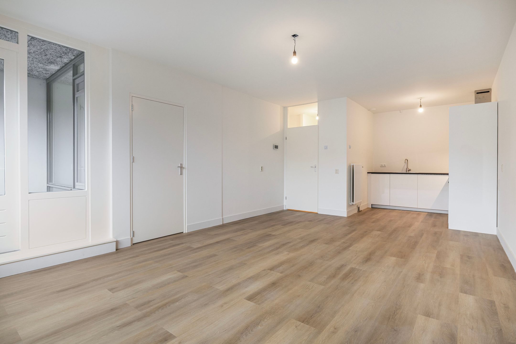 Sint Ansfridusstraat 36-E, 36, E, Amersfoort, 3817BH, Utrecht, Nederland 36