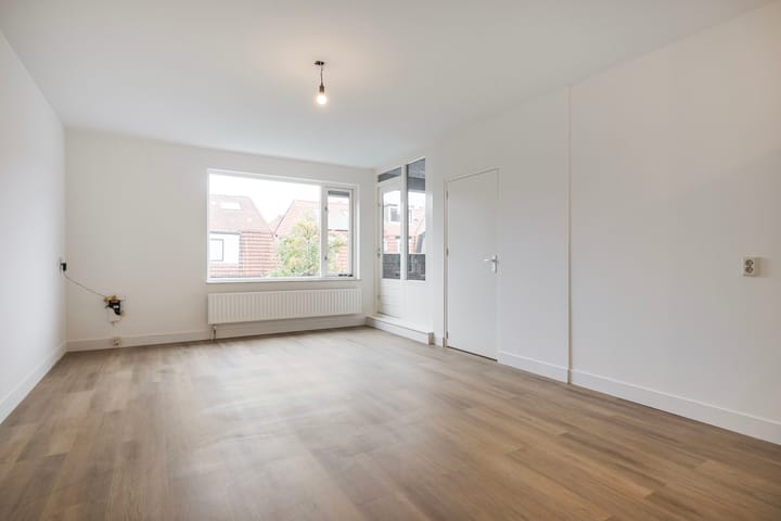 Foto 6 van Sint Ansfridusstraat 36-E