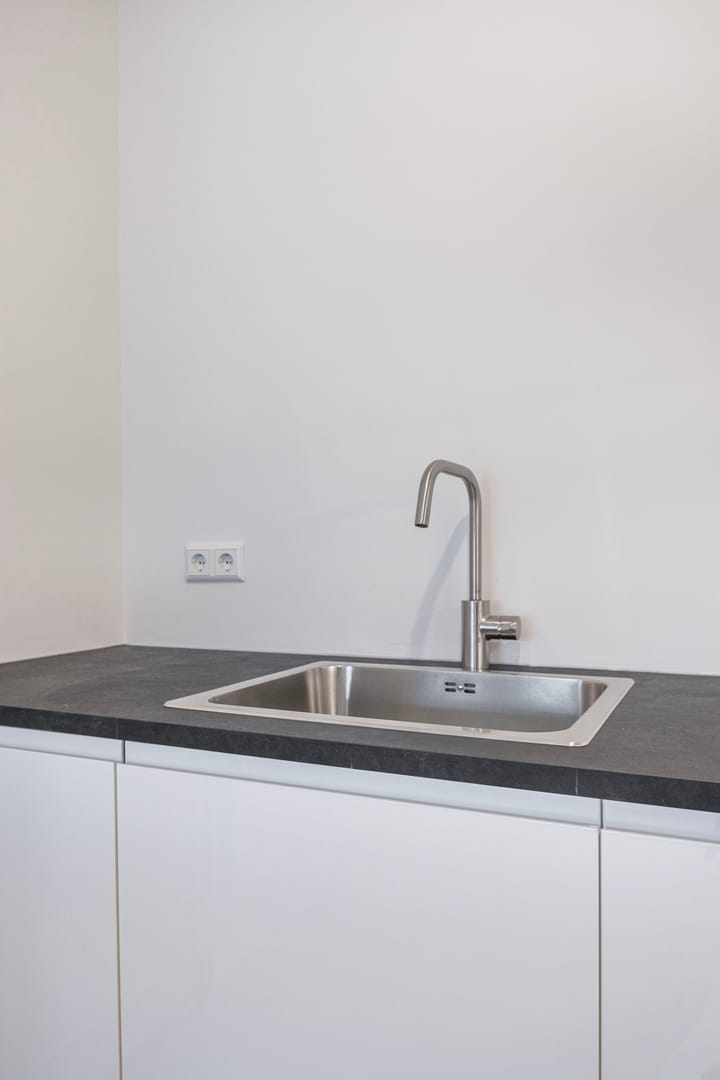 Foto 8 van Sint Ansfridusstraat 36-E