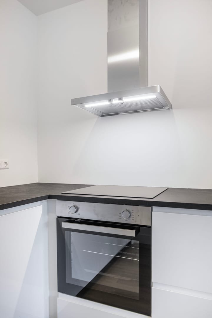 Foto 9 van Sint Ansfridusstraat 36-E