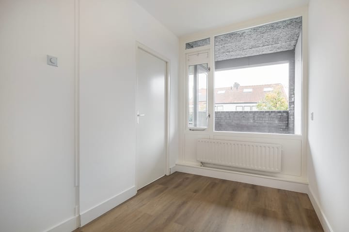 Foto 11 van Sint Ansfridusstraat 36-E